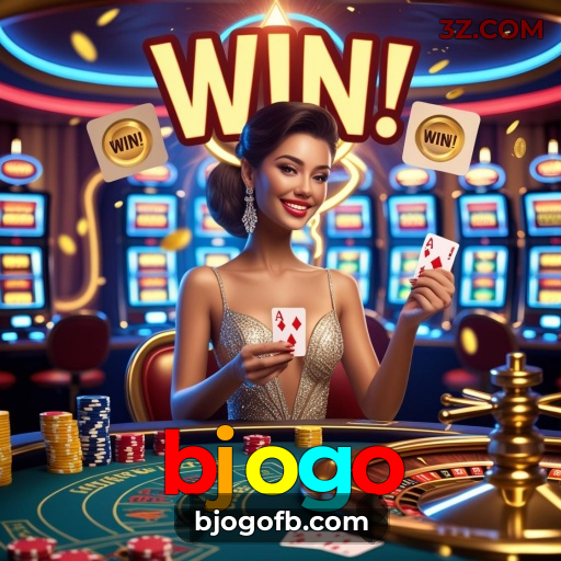 Jogar Slots no Celular com Bônus | bjogo Brasil 