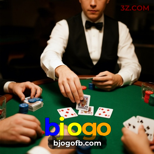 💥 Jogos Online no Cassino bjogo | Bônus Exclusivos