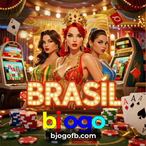 🎲 Jogue Crash no Cassino bjogo | Odds Altas e Bônus