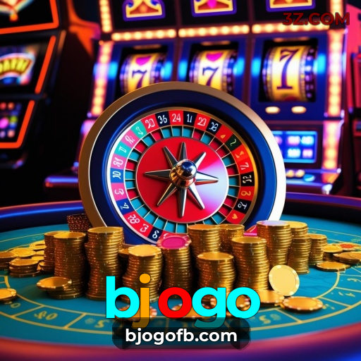 Jogar Slots no Celular com Bônus | bjogo Brasil 