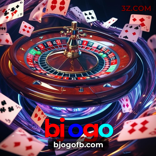 Download do App bjogo | Cassino Online Confiável e Justo