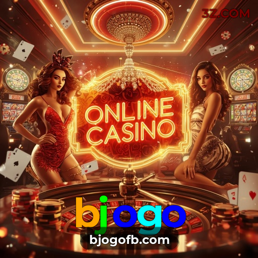 bjogo