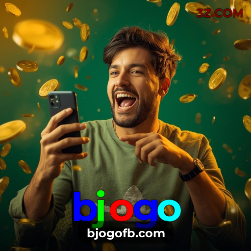 Jogos de cassino online | bjogo