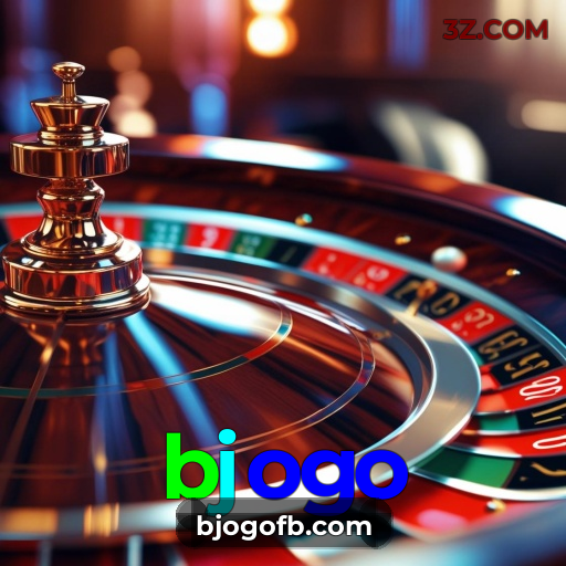 Download do App bjogo | Cassino Online Confiável e Justo