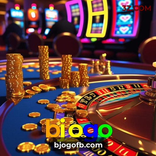 Estratégias de Crash: quando retirar o lucro? | bjogo