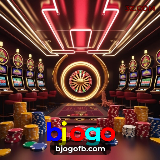 bjogo slots⭐️Site de jogos brasileiro⭐bjogo com
