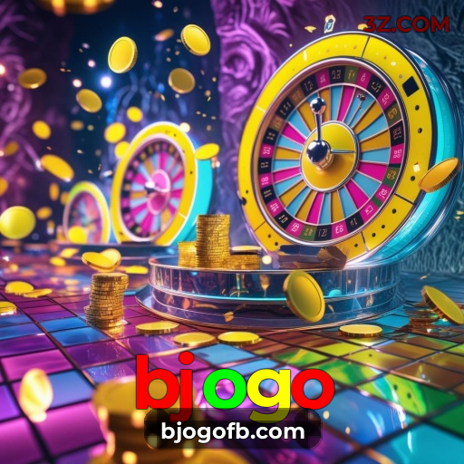 bjogo | Jogue no Celular Cassino Online Seguro e Ofertas Reais