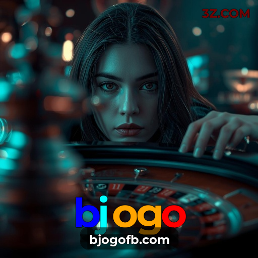 bjogo.com 🌟 - Melhor plataforma de entretenimento🌟 - bjogo