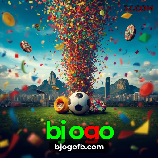 bjogo - O Cassino Online Mais Seguro, Só Para Você no Brasil! - bjogo.com Plataforma