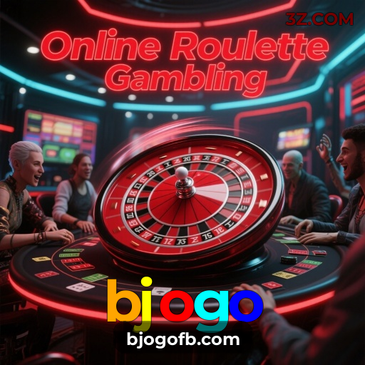 👑 Já é VIP? Faça Login no bjogo e Continue Ganhando 🥇