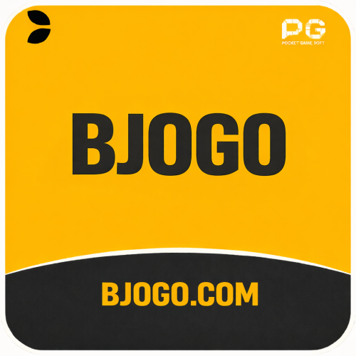 ⭐️bjogo.com⭐️CASINO OFICIAL PLATAFORMA - bjogo